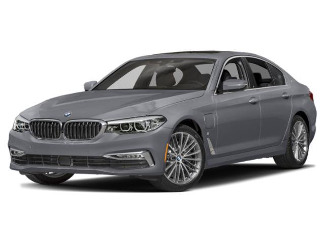 bmw 5 series 2019 WBAJB1C57KB376632 image bmw 5 series 2019 WBAJB1C57KB376632 image